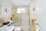 53 Urban Avenue - Photo 15