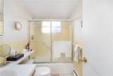 53 Urban Avenue - Photo 16