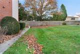 53 Urban Avenue - Photo 18