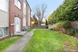 53 Urban Avenue - Photo 19