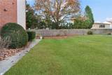53 Urban Avenue - Photo 20