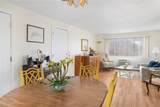 53 Urban Avenue - Photo 7