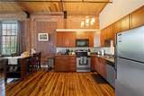 99 Allen Street - Photo 10