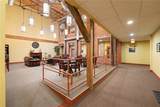 99 Allen Street - Photo 24