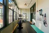 99 Allen Street - Photo 25