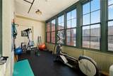 99 Allen Street - Photo 26