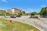 99 Allen Street - Photo 30