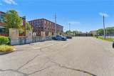 99 Allen Street - Photo 31