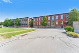 99 Allen Street - Photo 32