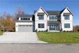 1 Stone Bridge Drive - Photo 1