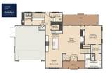 1 Stone Bridge Drive - Photo 45