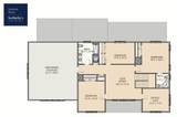 1 Stone Bridge Drive - Photo 46