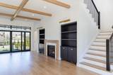 1 Stone Bridge Drive - Photo 7