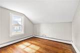 42 Paul Street - Photo 11