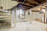 42 Paul Street - Photo 21
