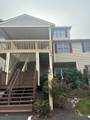 108 Scenic Drive - Photo 1