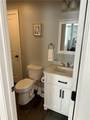 323 Friendship Street - Photo 14