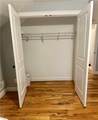 323 Friendship Street - Photo 15