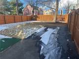 323 Friendship Street - Photo 16