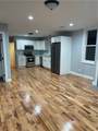323 Friendship Street - Photo 17