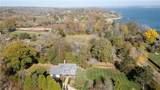 322 Indian Avenue - Photo 33