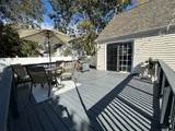 31 Sunny Cove Drive - Photo 20