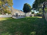 31 Sunny Cove Drive - Photo 21
