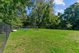 1117 Douglas Avenue - Photo 15