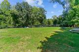 1117 Douglas Avenue - Photo 16