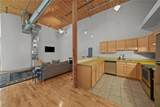 1117 Douglas Avenue - Photo 6