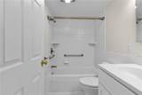 752 Quaker Lane - Photo 15