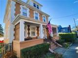 10 Braman Street - Photo 1