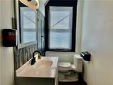 681 Providence Street - Photo 10