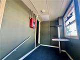 681 Providence Street - Photo 12
