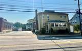 681 Providence Street - Photo 2