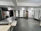 681 Providence Street - Photo 22