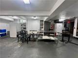 681 Providence Street - Photo 23