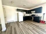 681 Providence Street - Photo 25
