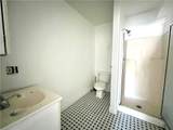 681 Providence Street - Photo 26