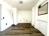 681 Providence Street - Photo 27