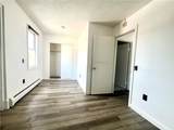 681 Providence Street - Photo 28