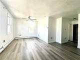 681 Providence Street - Photo 29