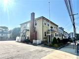 681 Providence Street - Photo 4