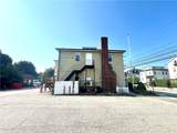 681 Providence Street - Photo 5