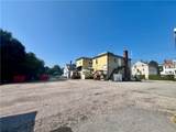 681 Providence Street - Photo 6
