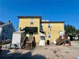 681 Providence Street - Photo 8