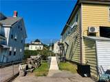 681 Providence Street - Photo 9