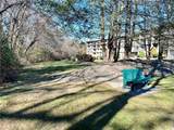 650 East Greenwich Avenue - Photo 34