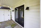 517 Wolcott Avenue - Photo 31