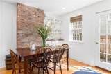 209 Spring Street - Photo 10
